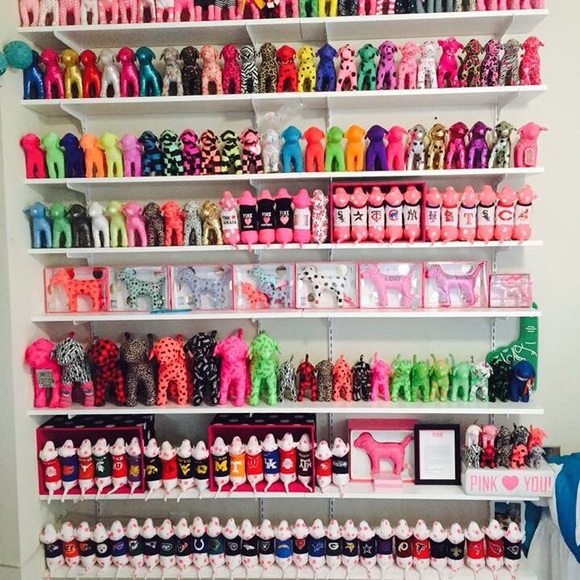 Meet your Posher, Hannah - Picture 16 of 16